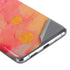 Colored Finger Paint Galaxy S20 Ultra 5G Skin